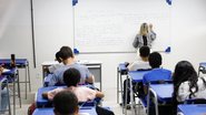 RN inicia matrícula para estudantes com deficiência nesta segunda-feira (17)