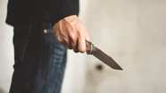 Adolescente é apreendido com faca em escola após ameçar colegas no interior do RN