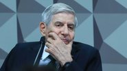 Moraes dá 5 dias para defesa de Auguto Heleno comprovar Alzheimer