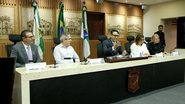 Foto: Otávio Augusto
