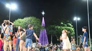 Fecomércio RN lança "Brilha Natal" nesta segunda-feira (24)