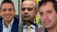 Reprodução/Diário do RN