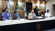 Foto: Elpídio Júnior