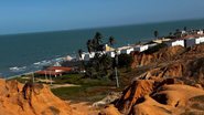 Veraneio: Caern orienta clientes que vão passar a temporada no litoral