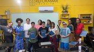 Reprodução/Assessoria Sollar Comunicação