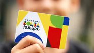 Caixa inicia pagamento do Bolsa Família de novembro; Confira o calendário