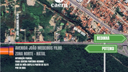 Caern