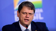 Reprodução/Agência Brasil - Marcelo Camargo