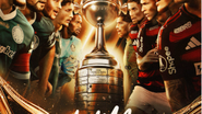 Reprodução/ Instagram/ Conmembol