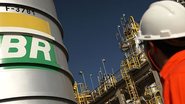 No comunicado oficial aos investidores, a Petrobras não divulgou o custo total do programa - Reprodução/FetQuim