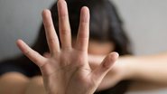 Ele foi preso em flagrante e conduzido à Delegacia de Polícia Civil - Reprodução/CNM