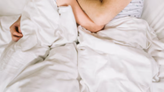 Imagem 8 Experiências Inusitadas nas Preliminares que Podem Transformar Sua Vida Sexual
