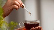 O diferencial do estudo está no material usado para fabricar as microagulhas: o esteviosídeo - Reprodução/Freepik