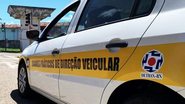 Entre os meses de janeiro e setembro deste ano, o Detran realizou 76.496 provas desse tipo em todo o Rio Grande do Norte - Divulgação/Arquivo-Detran RN