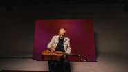 Próximo de completar 80 anos, Toquinho vive um momento de celebração ao reencontrar o público que acompanhou toda sua trajetória musical - Divulgação/Evento