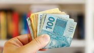 Se for aprovado sem mudanças e sancionado até o fim de 2025, o projeto passa a valer já em janeiro do próximo ano - Reprodução/Agibank