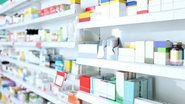 A recomendação foi enviada após a realização de uma investigação que constatou a ausência de diversos remédios usados de forma contínua - Reprodução/Shutterstock