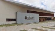 Os peritos não participam de ações ostensivas e não fazem patrulhamento, eles entram em cena depois do crime - Divulgação/Polícia Científica do RN