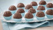 Os quatro estudantes suspeitos foram afastados de maneira temporária das aulas presenciais - Reprodução/Receitas-Nestlé