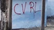 Reprodução/Sem Mordaça RN