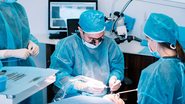 Equipe com profissionais especializados acompanharão os procedimentos - Reprodução/Dettenborn odontologia