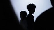 A situação é ainda mais grave levando em consideração a legislação brasileira - Divulgação/Ministério dos Direitos Humanos