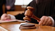 A sentença também negou ao réu o direito de recorrer em liberdade - Chris Ryan/iStock