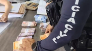 Reprodução/Polícia Civil do RN