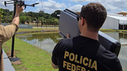 Divulgação/Governo Federal
