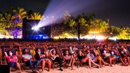 Divulgação/Mostra de Cinema de Gostoso