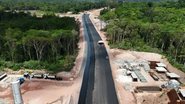 Reprodução/Agência Pará