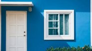 O homem condenado deverá devolver os R$ 17 mil pagos pela vítima - Reprodução/iStock