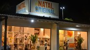 Reprodução/Prefeitura do Natal