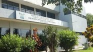 Nos autos do processo, o MPRN alegou que a falta de intervenção administrativa prejudica o atendimento ofertado para a população - Reprodução/Agora RN