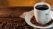 Com os resultados publicados, os especialistas pretendem aprofundar os estudos sobre o impacto da cafeína na saúde cardíaca - Reprodução/Freepik