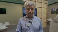 Ministro da Agricultura e Pecuária, Paulo Teixeira - BNews Natal