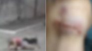 Reprodução/Redes sociais
