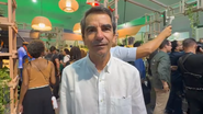 Reprodução/Vídeo BNews Natal
