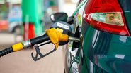 Ao comparar as regiões da cidade, o levantamento apontou que a zona Oeste apresentou os preços mais baixos da gasolina comum - Reprodução/Azul+