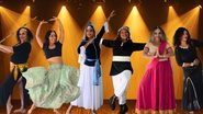 De acordo com os organizadores, o evento busca promover a aceitação da diversidade - Divulgação/Evento