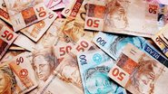 No total, foram expedidos 50 mandados de busca e apreensão e seis mandados de prisão preventiva - Reprodução/Pixabay