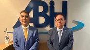 Divulgação/ABIH