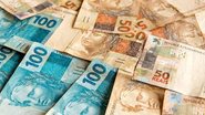 O MPRN também identificou indícios de lavagem de dinheiro e o uso de “laranjas”, pessoas sem perfil econômico compatível com os valores transacionados - Reprodução/Freepik