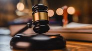 Com a sentença, o mandado de prisão do homem foi imediatamente emitido - Reprodução/iStock