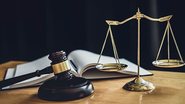 A decisão reafirma a responsabilidade do poder público em zelar pela integridade de pacientes sob seus cuidados - Reprodução/Nobre Advogados