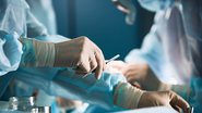 O valor bloqueado será destinado ao pagamento do procedimento em hospital particular - Reprodução/MV Blog