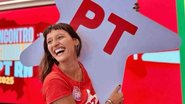 Reprodução/Redes sociais