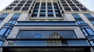 Banco Master - Maria Isabel Oliveira/Agência O Globo