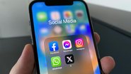 Os suspeitos são influenciadores digitais conhecidos na cidade de São Miguel - Reprodução/Unsplash