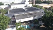 O Sindsaúde também verificou que o laboratório do hospital não realiza alguns exames há mais de um ano - Reprodução/Internet
